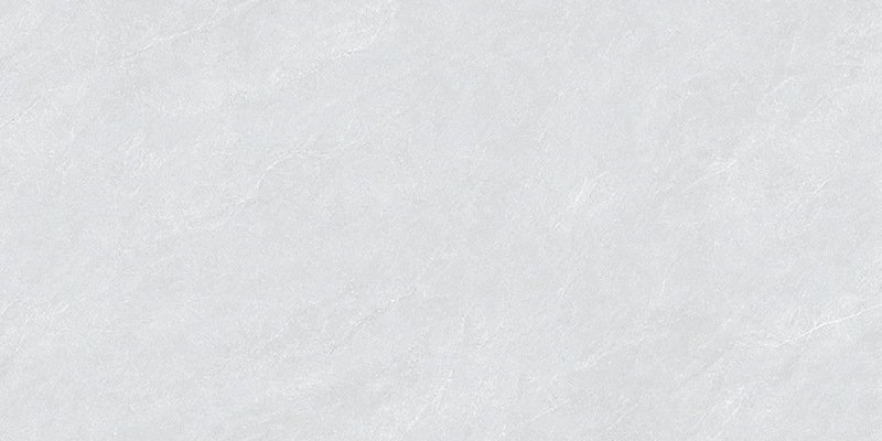 瓷磚加盟,瓷磚招商,現代瓷磚,金達雅瓷磚,景觀(guān)厚磚