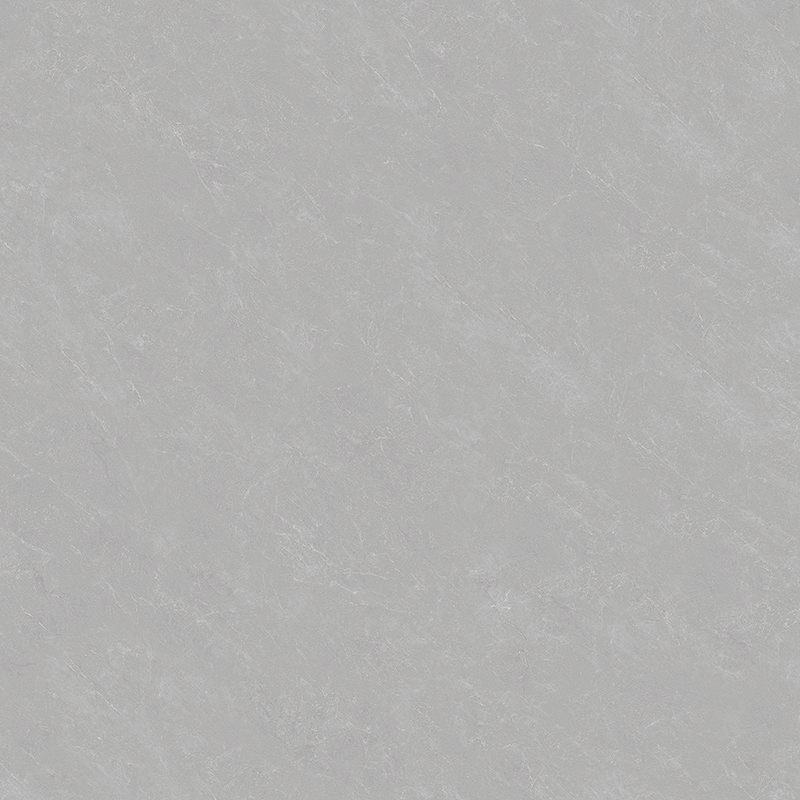 瓷磚加盟,瓷磚招商,現代瓷磚,金達雅瓷磚,景觀(guān)厚磚