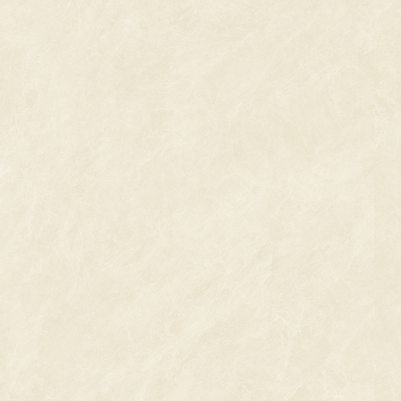 瓷磚加盟,瓷磚招商,現代瓷磚,金達雅瓷磚,景觀(guān)厚磚