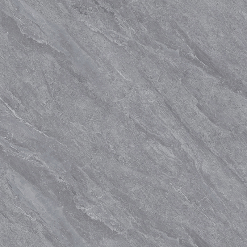 瓷磚加盟,瓷磚招商,現代瓷磚,金達雅瓷磚,景觀(guān)厚磚