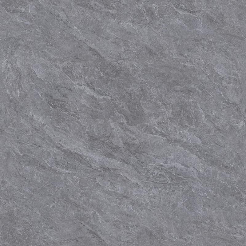 瓷磚加盟,瓷磚招商,現代瓷磚,金達雅瓷磚,景觀(guān)厚磚