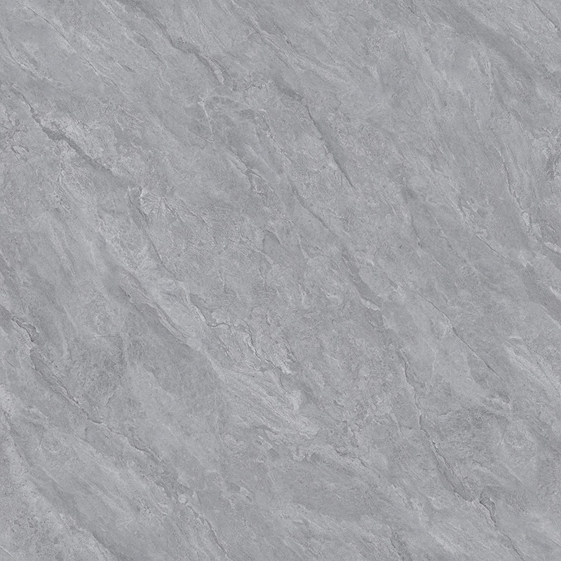 瓷磚加盟,瓷磚招商,現代瓷磚,金達雅瓷磚,景觀(guān)厚磚