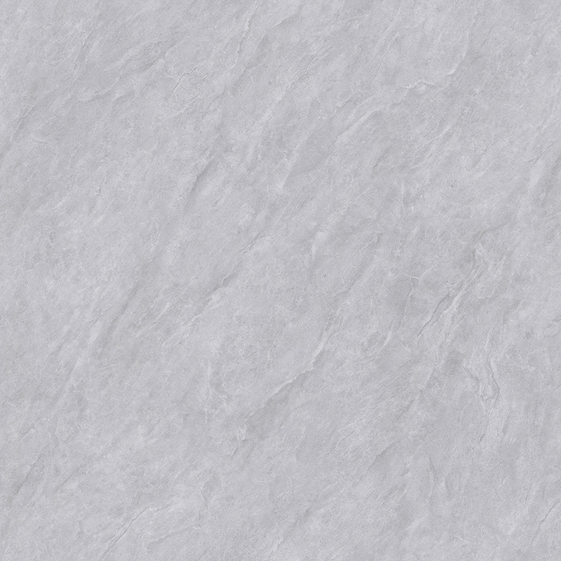 瓷磚加盟,瓷磚招商,現代瓷磚,金達雅瓷磚,景觀(guān)厚磚