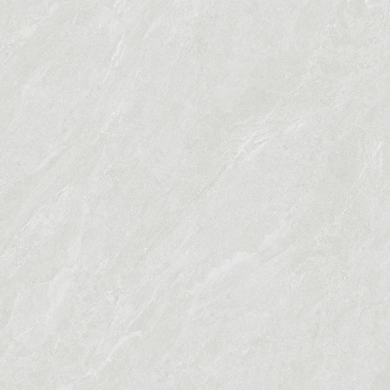 瓷磚加盟,瓷磚招商,現代瓷磚,金達雅瓷磚,景觀(guān)厚磚