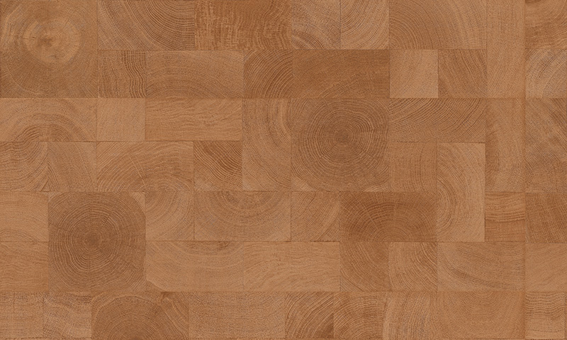 瓷磚加盟,瓷磚招商,現代瓷磚,金達雅瓷磚,景觀(guān)厚磚