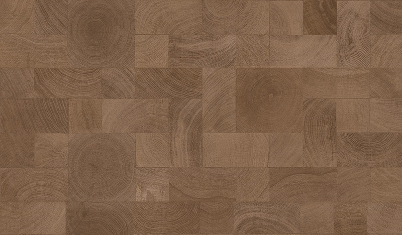 瓷磚加盟,瓷磚招商,現代瓷磚,金達雅瓷磚,景觀(guān)厚磚