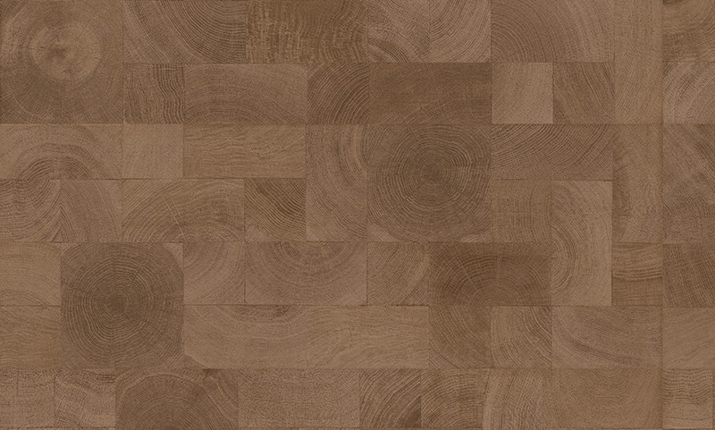 瓷磚加盟,瓷磚招商,現代瓷磚,金達雅瓷磚,景觀(guān)厚磚