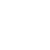 互聯(lián)網(wǎng)營(yíng)銷(xiāo)