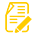 專(zhuān)業(yè)美術(shù)創(chuàng  )意設計團隊