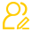 專(zhuān)業(yè)UI創(chuàng  )意設計團隊