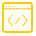 完善的APP設計開(kāi)發(fā)流程