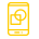 類(lèi)似原生APP優(yōu)秀的用戶(hù)使用體驗