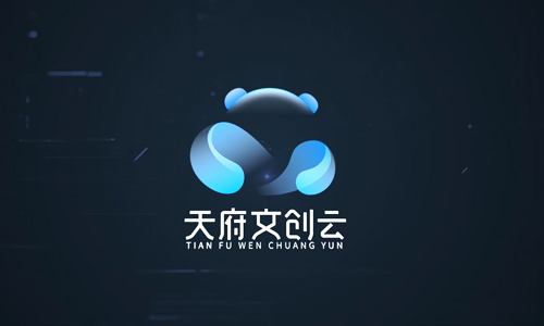 天府文創(chuàng  )云平臺網(wǎng)站